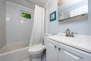 3 Ebb Rd, Yarmouth, MA 02675 - Photo 13