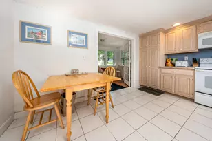 3 Ebb Rd, Yarmouth, MA 02675 - Photo 5
