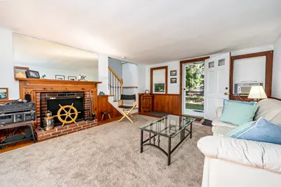 3 Ebb Road, Yarmouth, MA 02675 - Photo 7