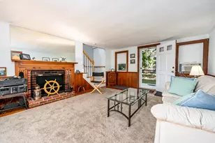3 Ebb Rd, Yarmouth, MA 02675 - Photo 7