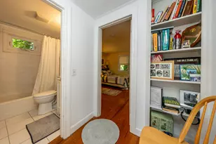 3 Ebb Rd, Yarmouth, MA 02675 - Photo 13