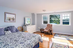 3 Ebb Rd, Yarmouth, MA 02675 - Photo 17