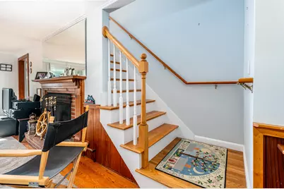 3 Ebb Road, Yarmouth, MA 02675 - Photo 15