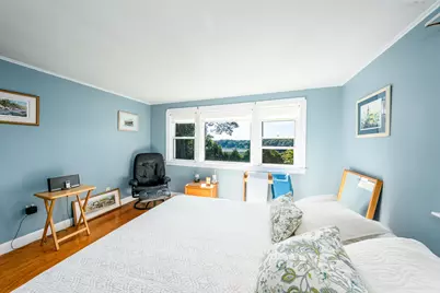 3 Ebb Road, Yarmouth, MA 02675 - Photo 11