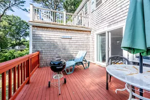 3 Ebb Rd, Yarmouth, MA 02675 - Photo 9