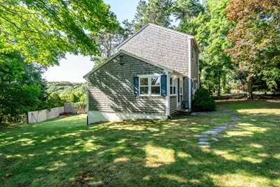 3 Ebb Road, Yarmouth, MA 02675 - Photo 21