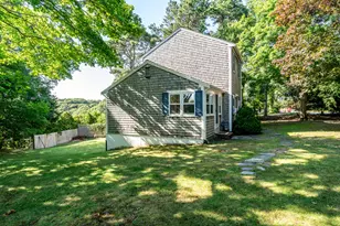 3 Ebb Rd, Yarmouth, MA 02675 - Photo 21