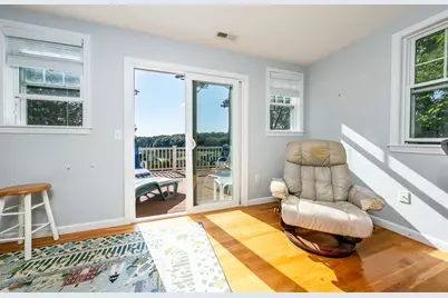 3 Ebb Road, Yarmouth, MA 02675 - Photo 21