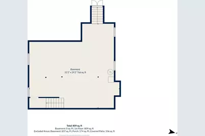 68 Horseshoe Bend Way, Mashpee, MA 02649 - Photo 43