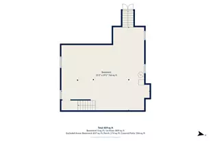 68 Horseshoe Bend Way, Mashpee, MA 02649 - Photo 43