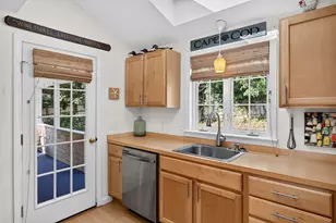 68 Horseshoe Bend Way, Mashpee, MA 02649 - Photo 19