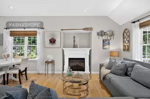 68 Horseshoe Bend Way, Mashpee, MA 02649 - Photo 9