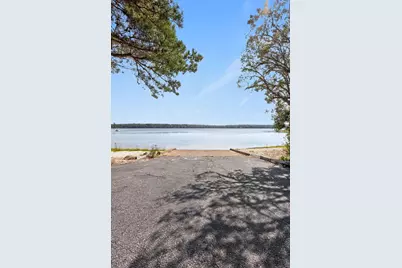 68 Horseshoe Bend Way, Mashpee, MA 02649 - Photo 33