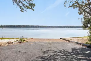 68 Horseshoe Bend Way, Mashpee, MA 02649 - Photo 33