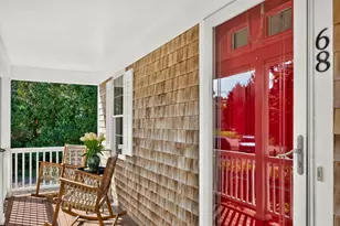 68 Horseshoe Bend Way, Mashpee, MA 02649 - Photo 5