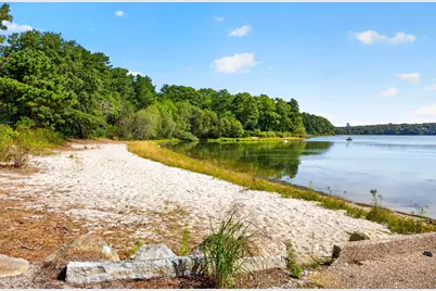 68 Horseshoe Bend Way, Mashpee, MA 02649 - Photo 39