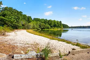 68 Horseshoe Bend Way, Mashpee, MA 02649 - Photo 39