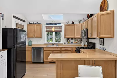 68 Horseshoe Bend Way, Mashpee, MA 02649 - Photo 15