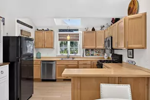68 Horseshoe Bend Way, Mashpee, MA 02649 - Photo 15