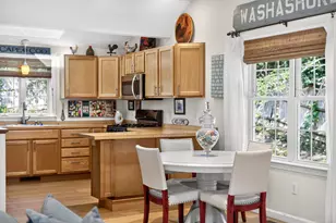 68 Horseshoe Bend Way, Mashpee, MA 02649 - Photo 13