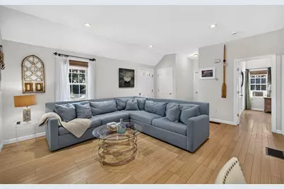 68 Horseshoe Bend Way, Mashpee, MA 02649 - Photo 11