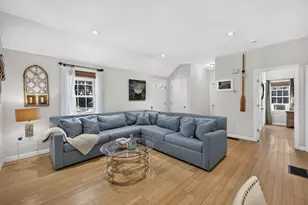 68 Horseshoe Bend Way, Mashpee, MA 02649 - Photo 11