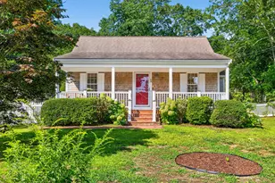68 Horseshoe Bend Way, Mashpee, MA 02649 - Photo 1