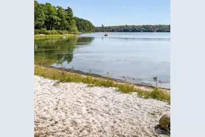68 Horseshoe Bend Way, Mashpee, MA 02649 - Photo 31