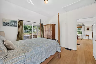68 Horseshoe Bend Way, Mashpee, MA 02649 - Photo 25