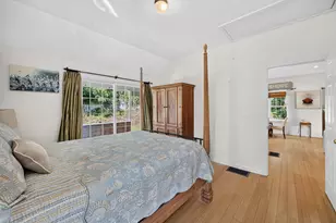 68 Horseshoe Bend Way, Mashpee, MA 02649 - Photo 25