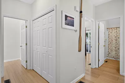 68 Horseshoe Bend Way, Mashpee, MA 02649 - Photo 27