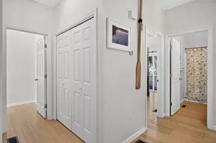 68 Horseshoe Bend Way, Mashpee, MA 02649 - Photo 27