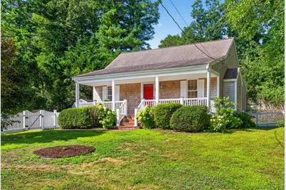 68 Horseshoe Bend Way, Mashpee, MA 02649 - Photo 3