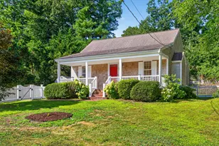 68 Horseshoe Bend Way, Mashpee, MA 02649 - Photo 3