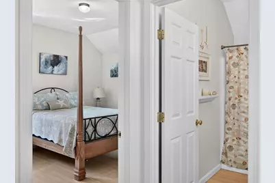 68 Horseshoe Bend Way, Mashpee, MA 02649 - Photo 23
