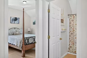 68 Horseshoe Bend Way, Mashpee, MA 02649 - Photo 23