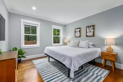 20 Wedgewood Drive, Barnstable, MA 02632 - Photo 21