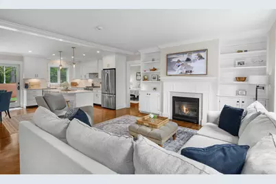 20 Wedgewood Drive, Barnstable, MA 02632 - Photo 3