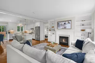 20 Wedgewood Dr, Barnstable, MA 02632 - Photo 3