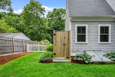 20 Wedgewood Drive, Barnstable, MA 02632 - Photo 51