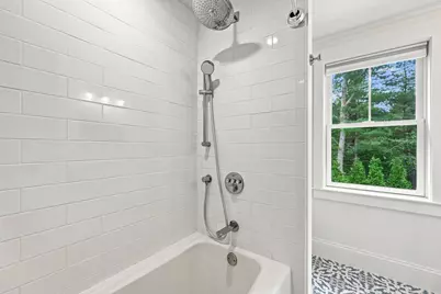 20 Wedgewood Drive, Barnstable, MA 02632 - Photo 29