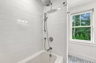 20 Wedgewood Dr, Barnstable, MA 02632 - Photo 29