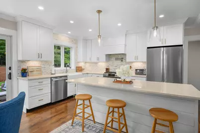 20 Wedgewood Drive, Barnstable, MA 02632 - Photo 11