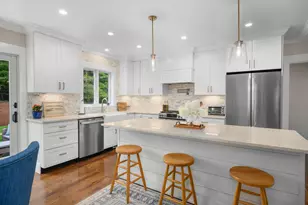 20 Wedgewood Dr, Barnstable, MA 02632 - Photo 11