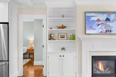 20 Wedgewood Drive, Barnstable, MA 02632 - Photo 5