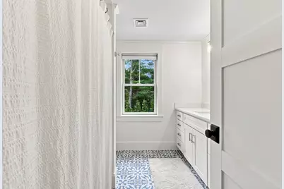 20 Wedgewood Drive, Barnstable, MA 02632 - Photo 27