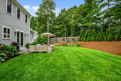 20 Wedgewood Drive, Barnstable, MA 02632 - Photo 53