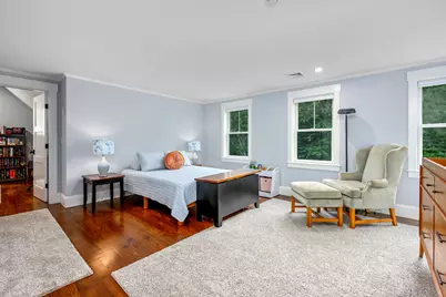 20 Wedgewood Drive, Barnstable, MA 02632 - Photo 33