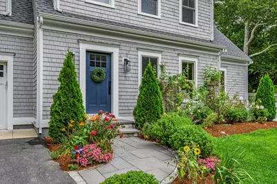 20 Wedgewood Drive, Barnstable, MA 02632 - Photo 43