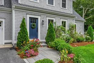 20 Wedgewood Dr, Barnstable, MA 02632 - Photo 43